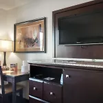 Lucky Club Casino & Hotel